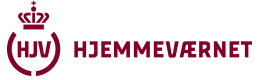 Hjemmeværnet